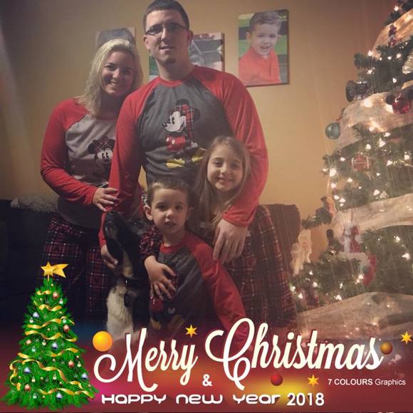 Meet your Posher, Brittney - Picture 1 of 1